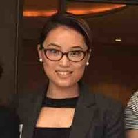 Tram Nguyen