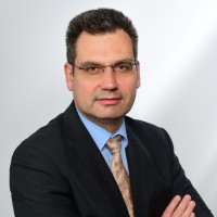 Dieter Baier