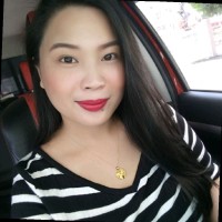 Lois Regine Doctor