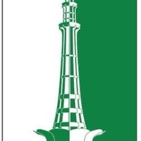 Nasreen Naveed