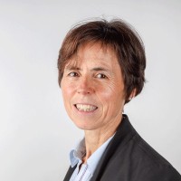 Roos Desimpelaere