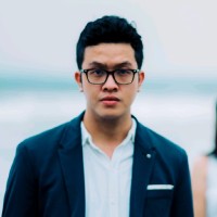 Pangeran Bianco