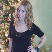 Kimberly Mauro