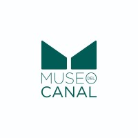 Museo Del Canal Interocéanico De Panamá