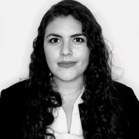 Itzel Flores