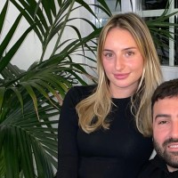 Laura Quilici