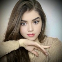 Humaira Mehraban