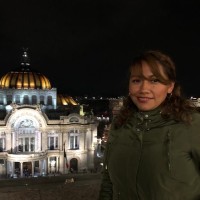 Fabiola Salguero