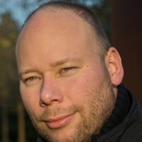 Erik Christensen