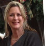 Susan Figiel