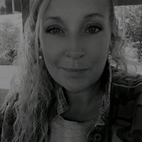 Suzan Hvas