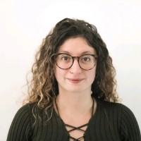 Lorena Modica