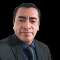 Martin Palacios Aguilar