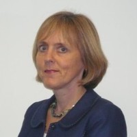 Amanda Grattan