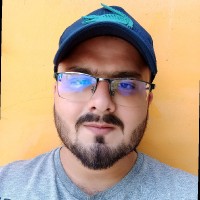 Adil Ali Khan
