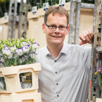 Jacco Duindam