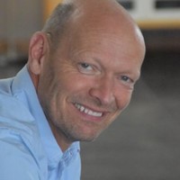 Fred De Wilde