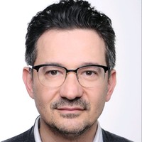 Maurizio Daneluzzi