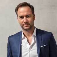 Alex Yakovyshenko, LL.B, MBA