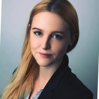 Maja Piasecka
