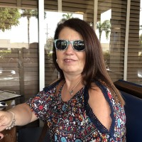 Gladys Dominguez