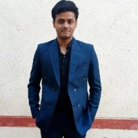 Meetendra Singh Solanki