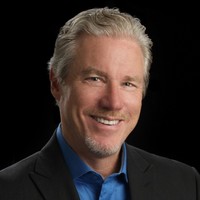 Kevin LeStourgeon