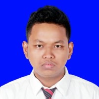 Arif Rahman Dimas