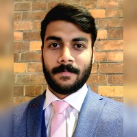Akshay Kumar Pillai