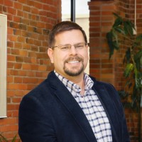 Mike Stanicar, Aia