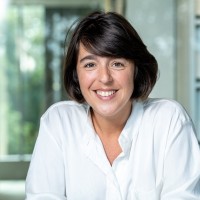 Julie De Bonnet