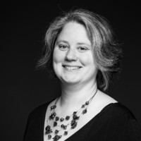 Moira Mcgeiver