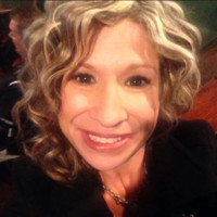 Tara Burkhalter