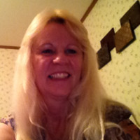 Wendy Goff