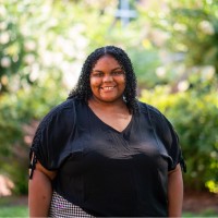 Sydney Proctor