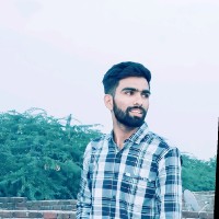 Surendra Kumar Jat