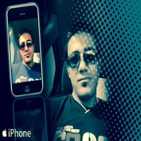Mostafa Hassan