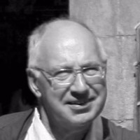 Jean Delcroix