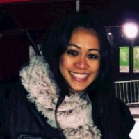 Margaret Krystle Daniel Bsn, Rn, Phn