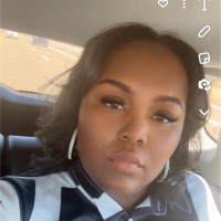 Shanae Warren