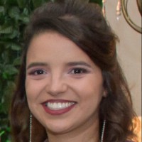 Camila Lopes Parmegiani
