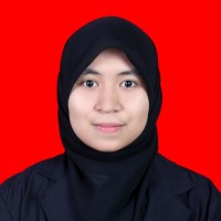 huda asrul