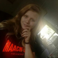 Kathleen Merkx
