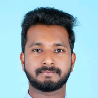 Basil K George