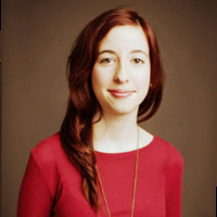 Antonia Aliaga Riveros