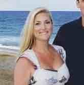 Andrea Schlueter Donohue