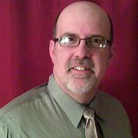 Jeffrey Jaquith