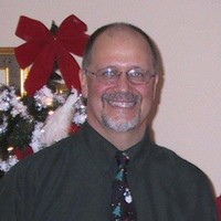 Tim Hatfield