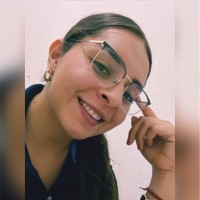 Lourdes Mireya Rubio Sanchez