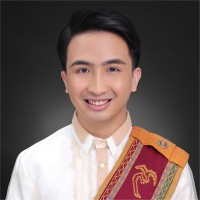 David Clemente Alcala